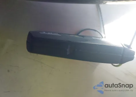 2008 BMW 650I from USA, damaged, VIN WBAEB535X8CX63462